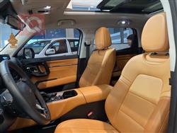 Haval H7